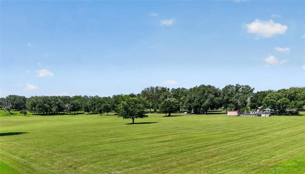 12651 SE COUNTY ROAD 337 Dunnellon, FL 34431