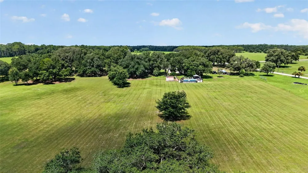 12651 SE COUNTY ROAD 337 Dunnellon, FL 34431