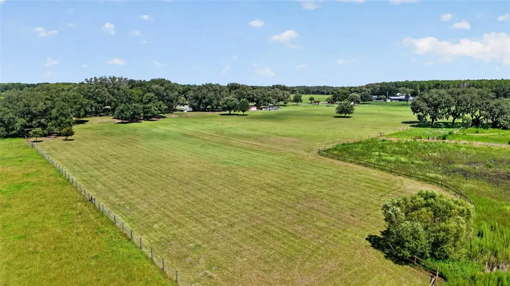 12651 SE COUNTY ROAD 337 Dunnellon, FL 34431
