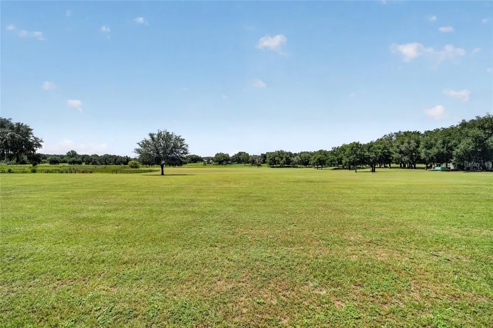 12651 SE COUNTY ROAD 337 Dunnellon, FL 34431