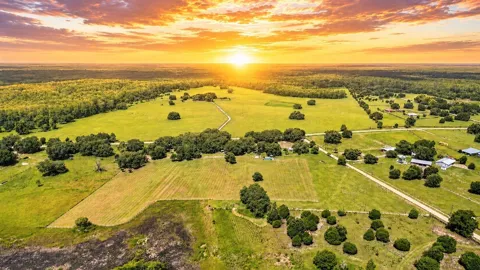 12651 SE COUNTY ROAD 337
