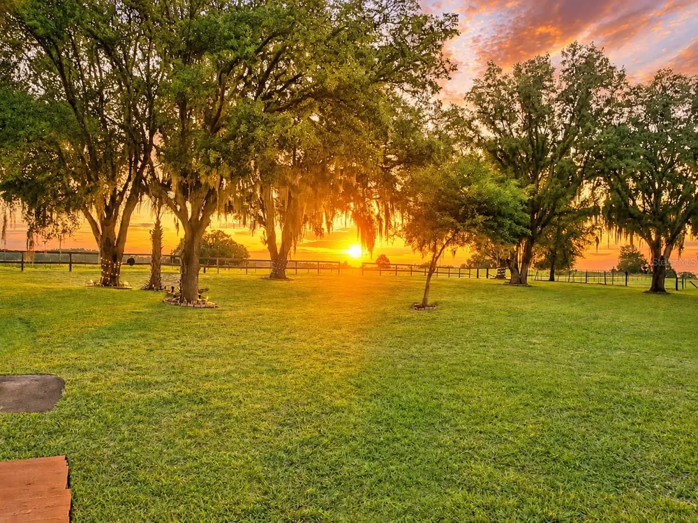 12651 SE COUNTY ROAD 337 Dunnellon, FL 34431