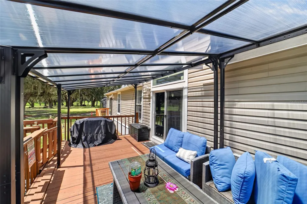 12651 SE COUNTY ROAD 337 Dunnellon, FL 34431