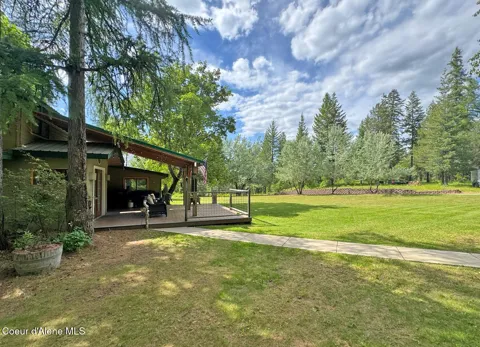 197 Berry Hill