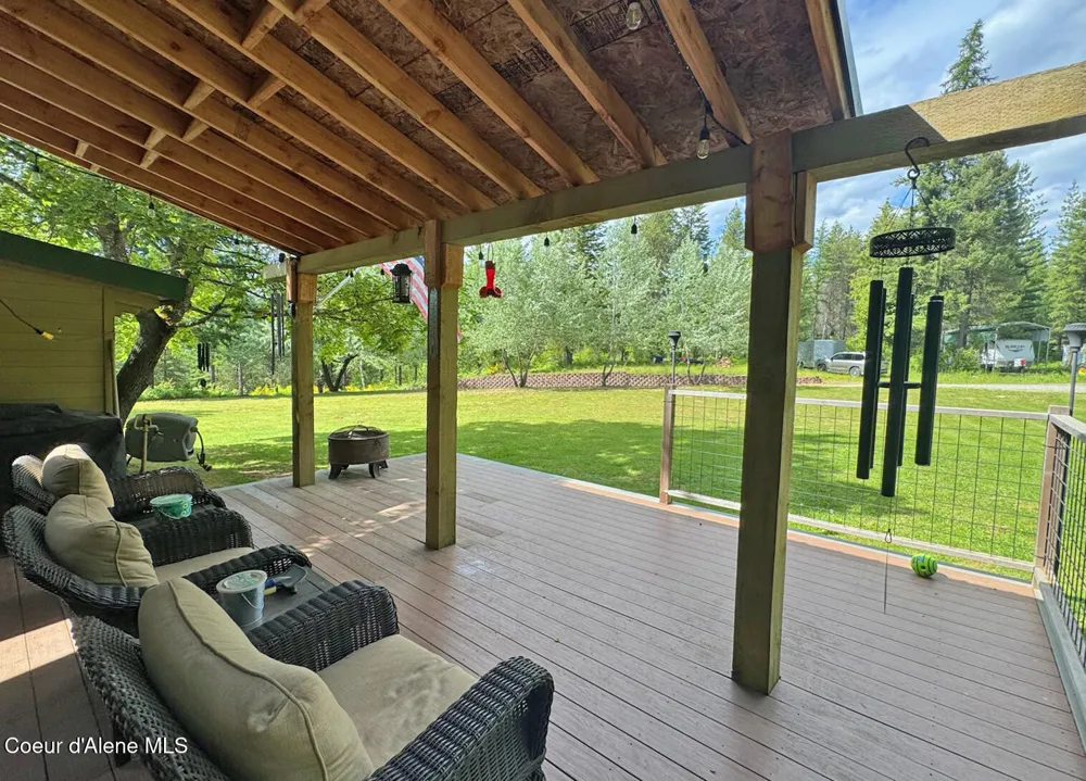 197 Berry Hill Cocolalla, ID 83813