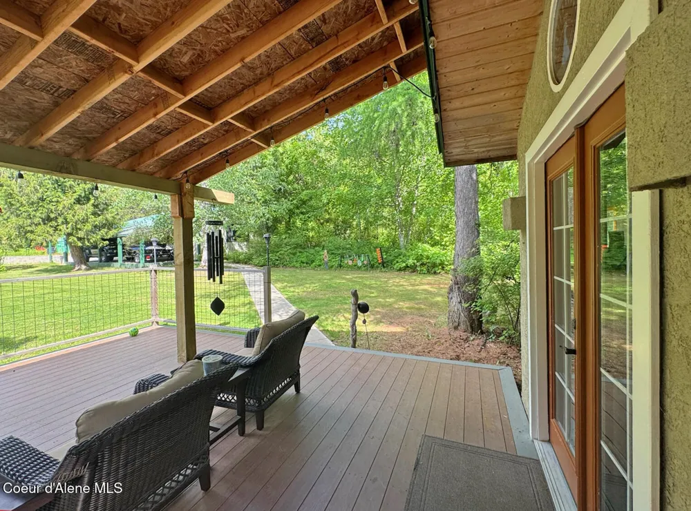 197 Berry Hill Cocolalla, ID 83813