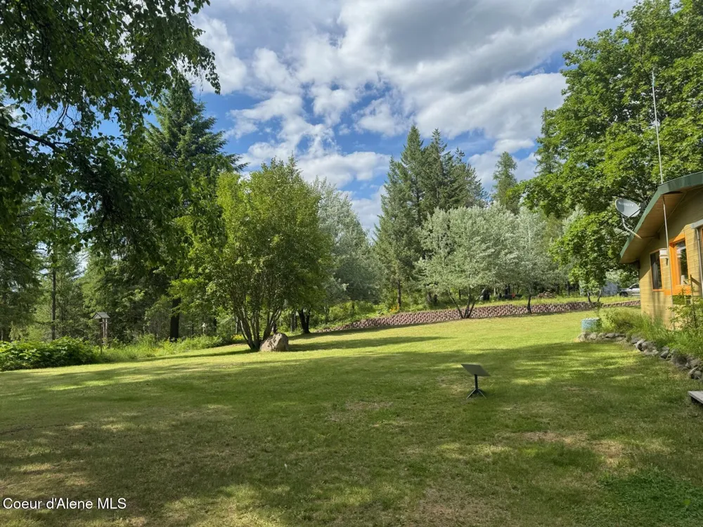 197 Berry Hill Cocolalla, ID 83813