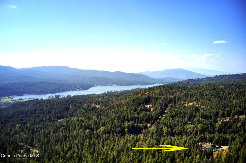 197 Berry Hill Cocolalla, ID 83813