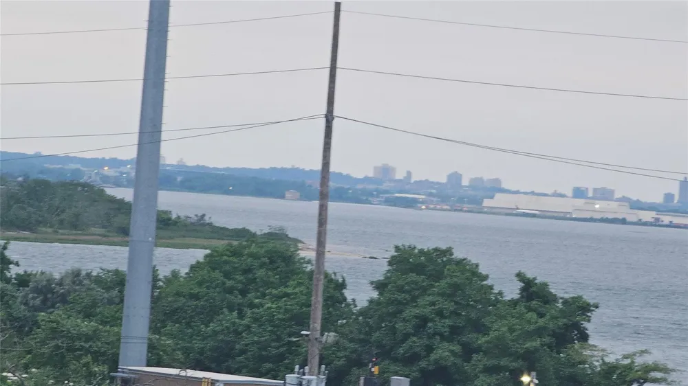 260 Beach 81st Street #6K Far Rockaway, NY 11693