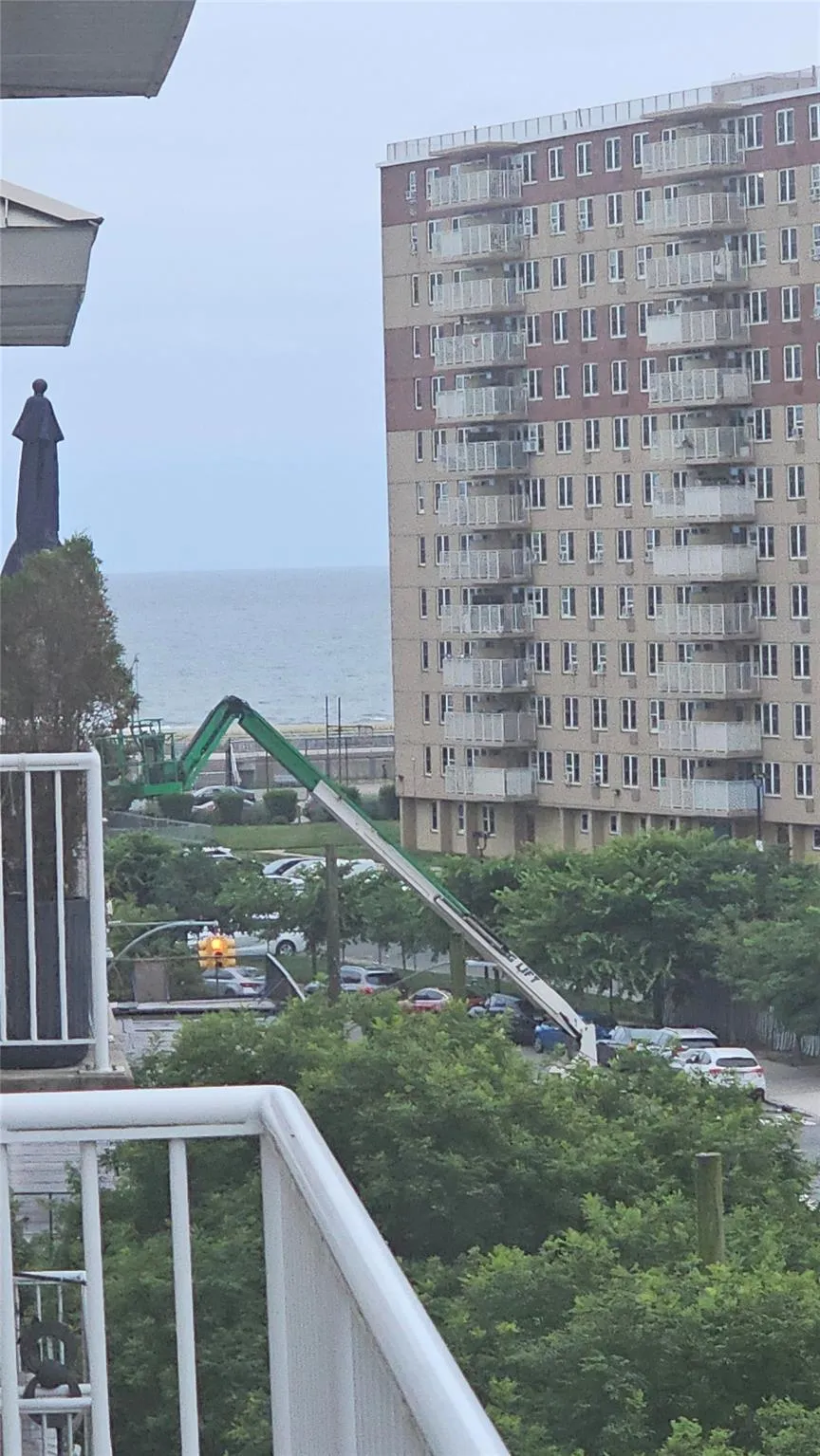 260 Beach 81st Street #6K Far Rockaway, NY 11693