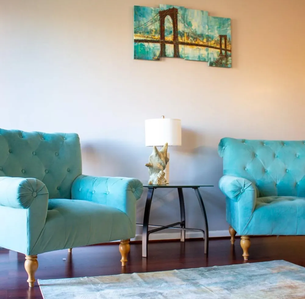 260 Beach 81st Street #6K Far Rockaway, NY 11693