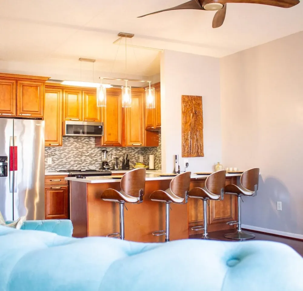 260 Beach 81st Street #6K Far Rockaway, NY 11693