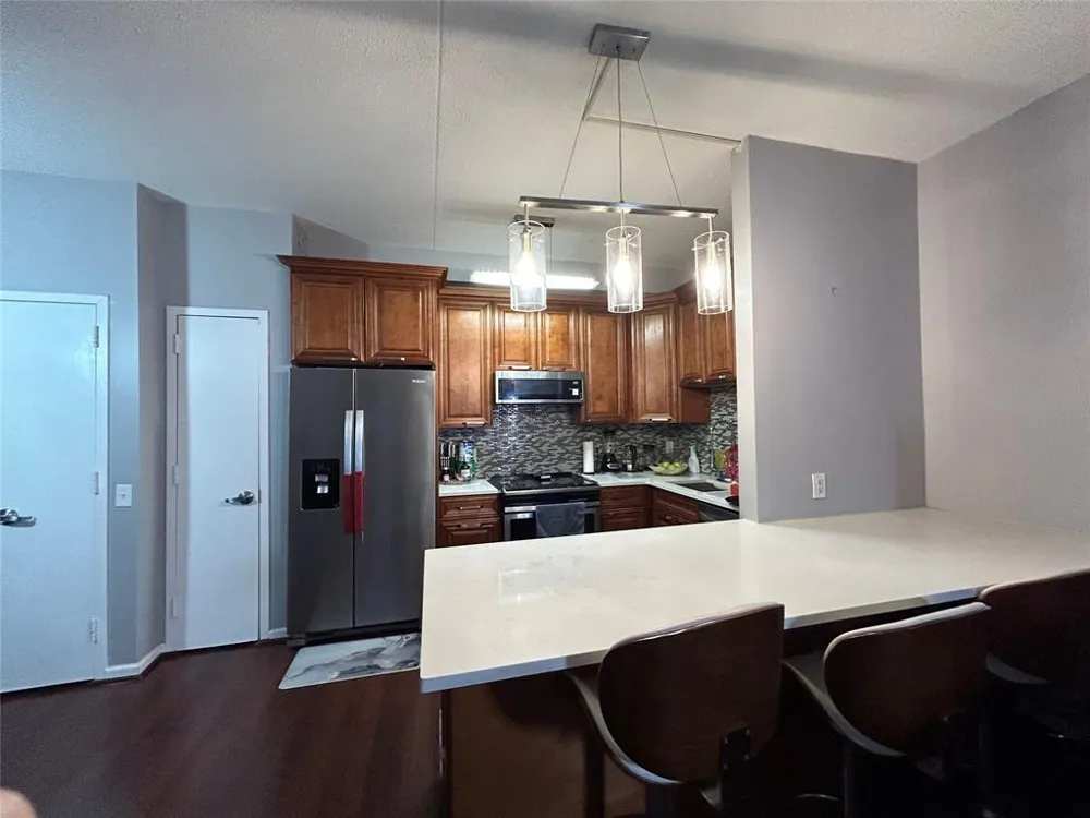 260 Beach 81st Street #6K Far Rockaway, NY 11693