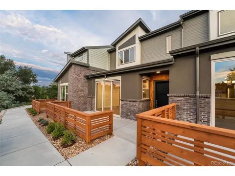 12311 W 58th Court