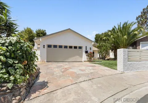 8441 Innsdale Ln