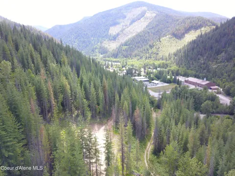 928 Polaris Peak Road Lot 3