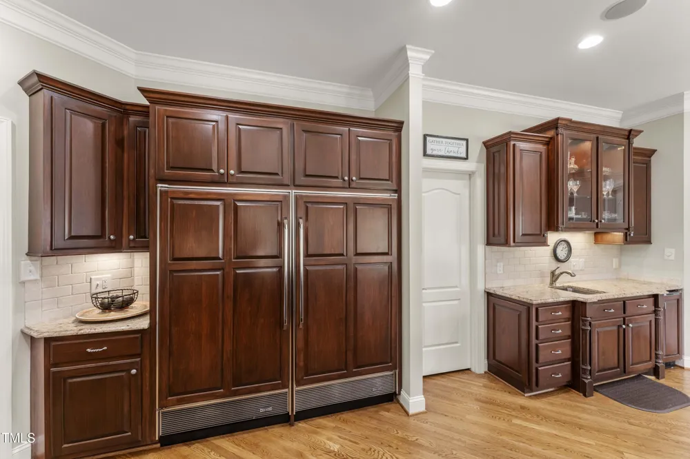5633 Baptist Assembly Road Julian, NC 27283
