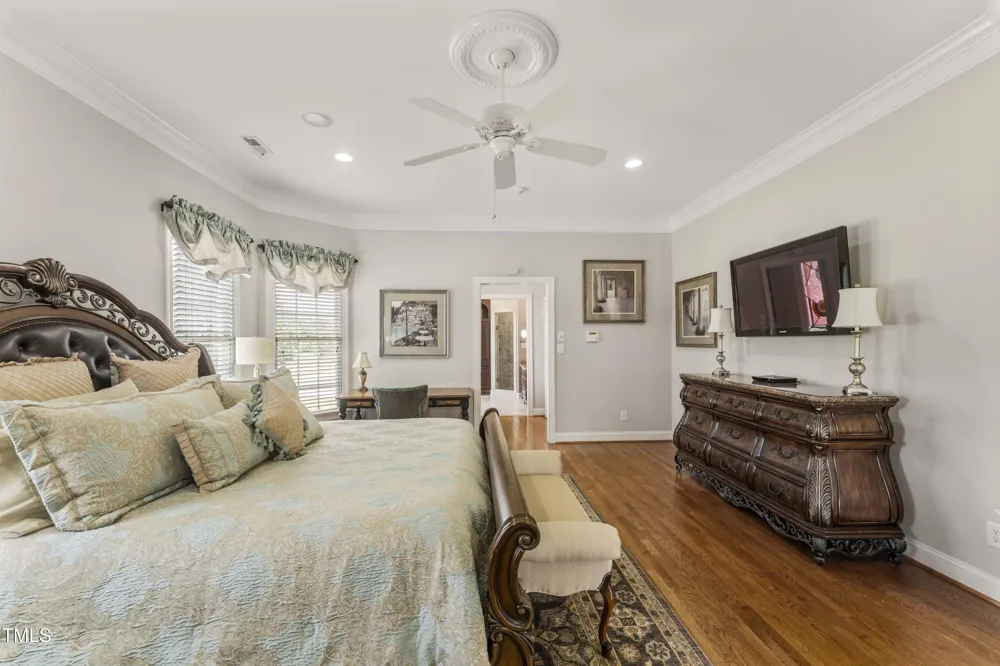 5633 Baptist Assembly Road Julian, NC 27283