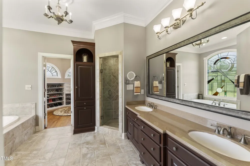 5633 Baptist Assembly Road Julian, NC 27283