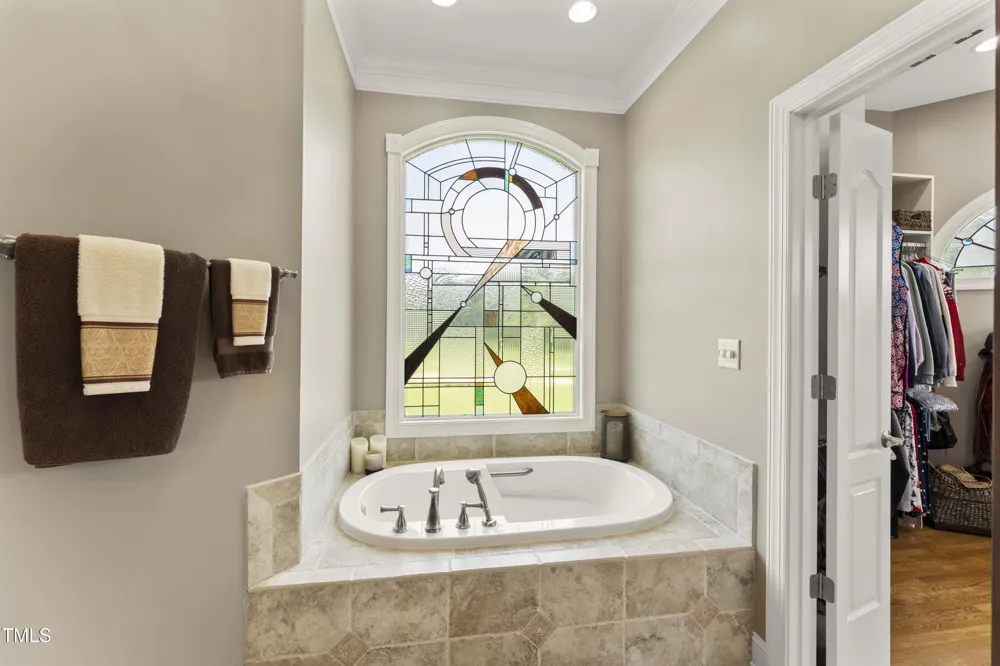 5633 Baptist Assembly Road Julian, NC 27283