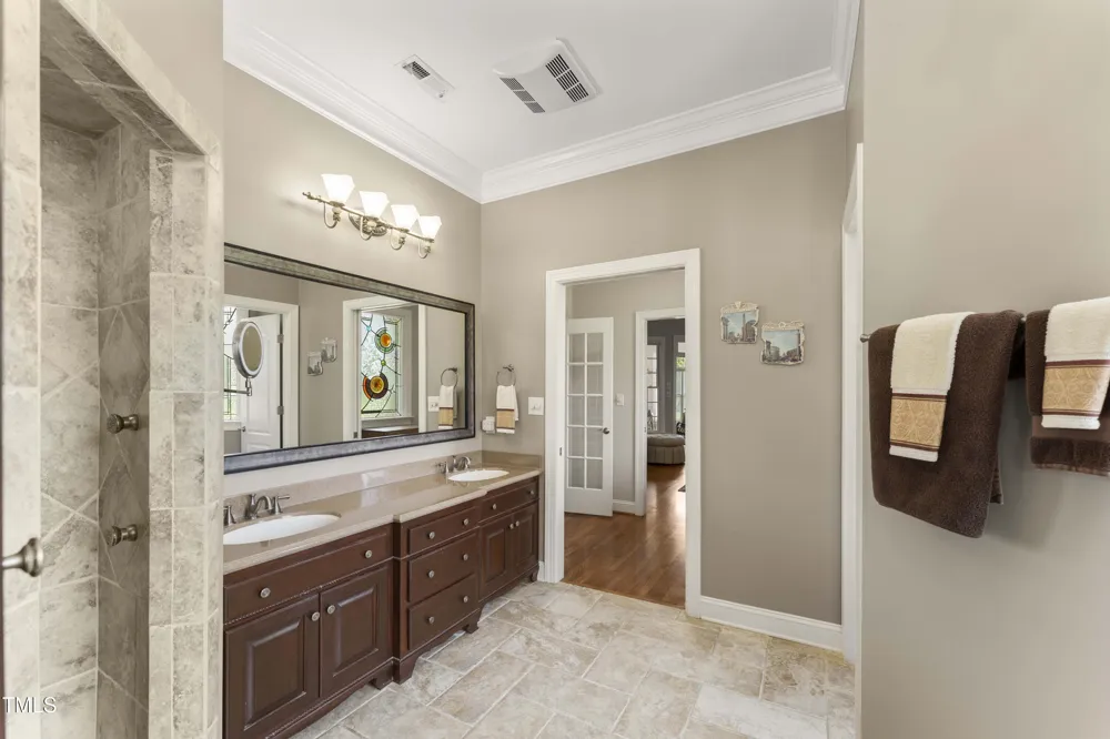 5633 Baptist Assembly Road Julian, NC 27283