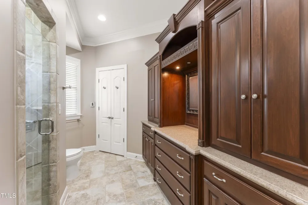 5633 Baptist Assembly Road Julian, NC 27283