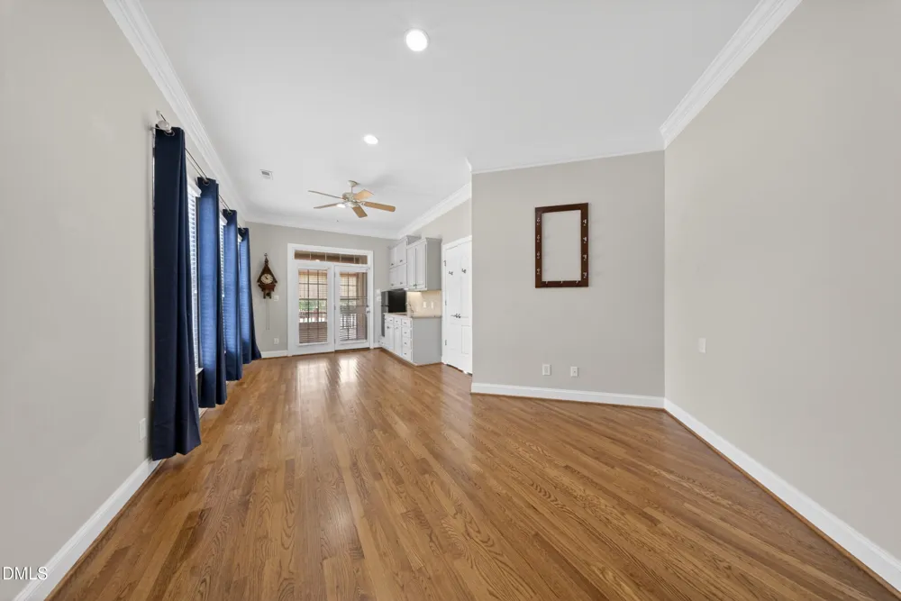 5633 Baptist Assembly Road Julian, NC 27283