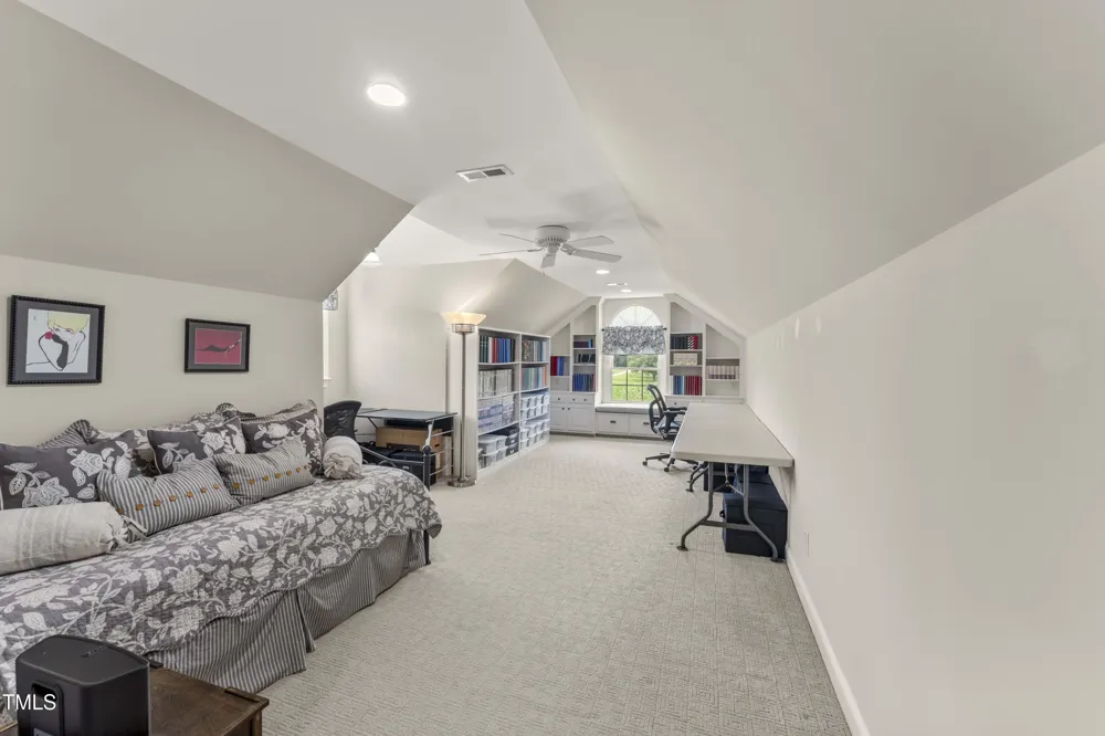 5633 Baptist Assembly Road Julian, NC 27283