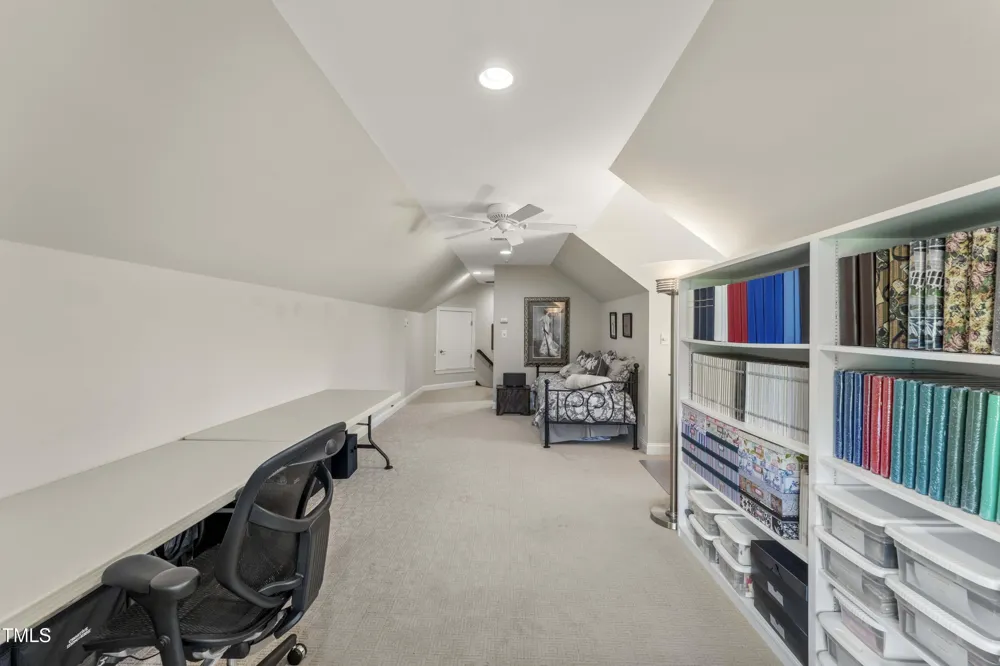 5633 Baptist Assembly Road Julian, NC 27283