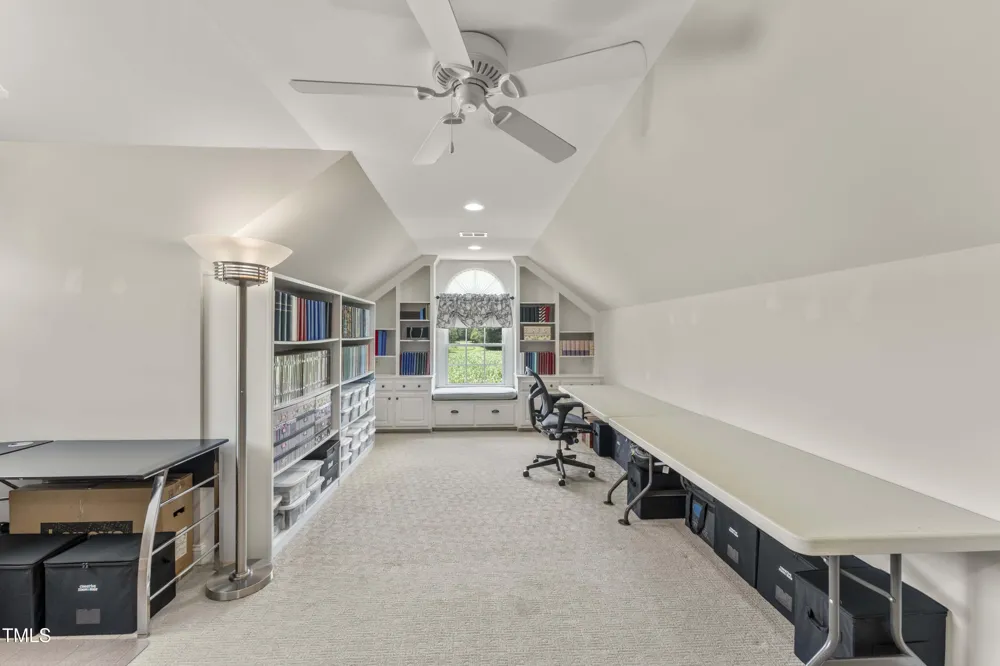 5633 Baptist Assembly Road Julian, NC 27283