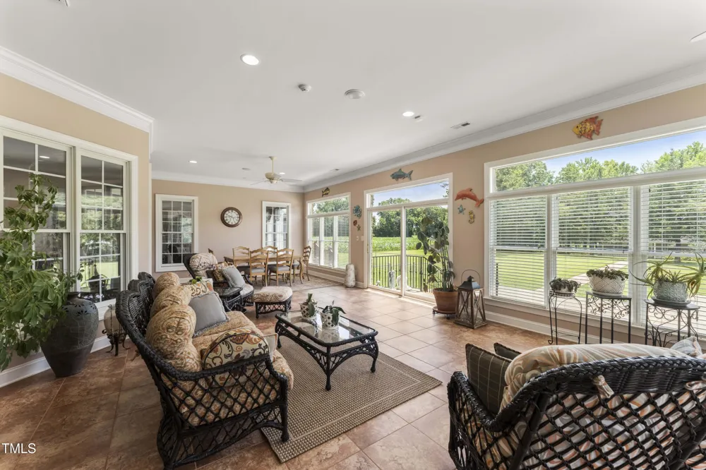 5633 Baptist Assembly Road Julian, NC 27283