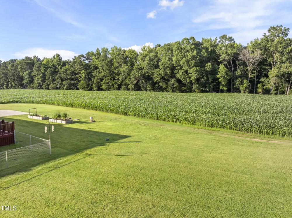 5633 Baptist Assembly Road Julian, NC 27283