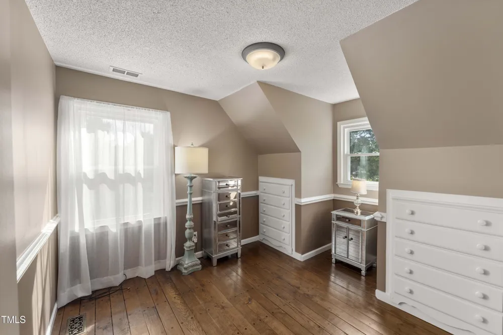 5635 Baptist Assembly Road Julian, NC 27283