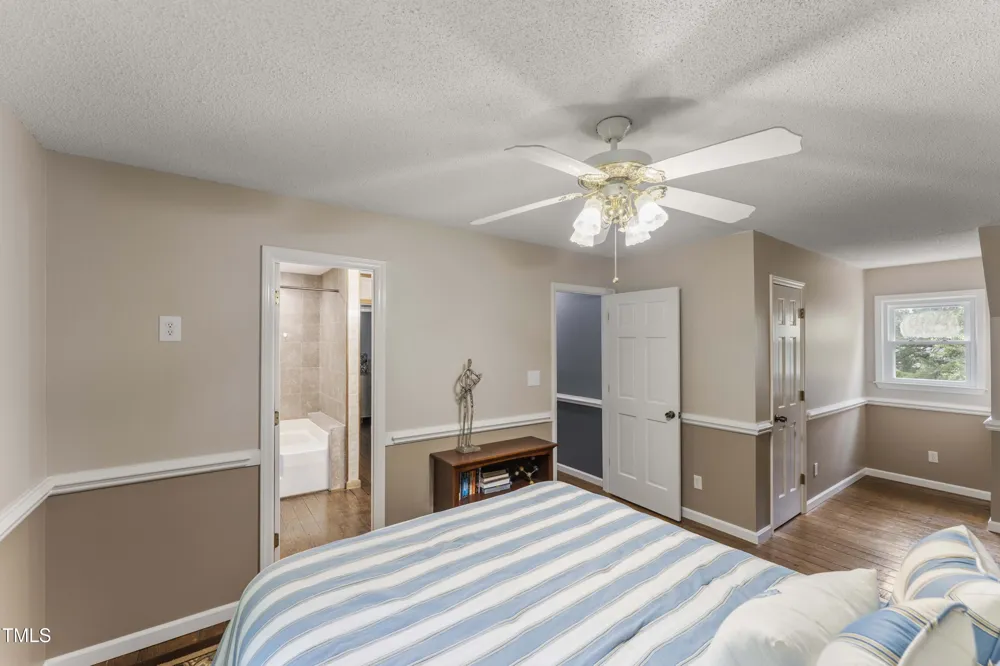 5635 Baptist Assembly Road Julian, NC 27283
