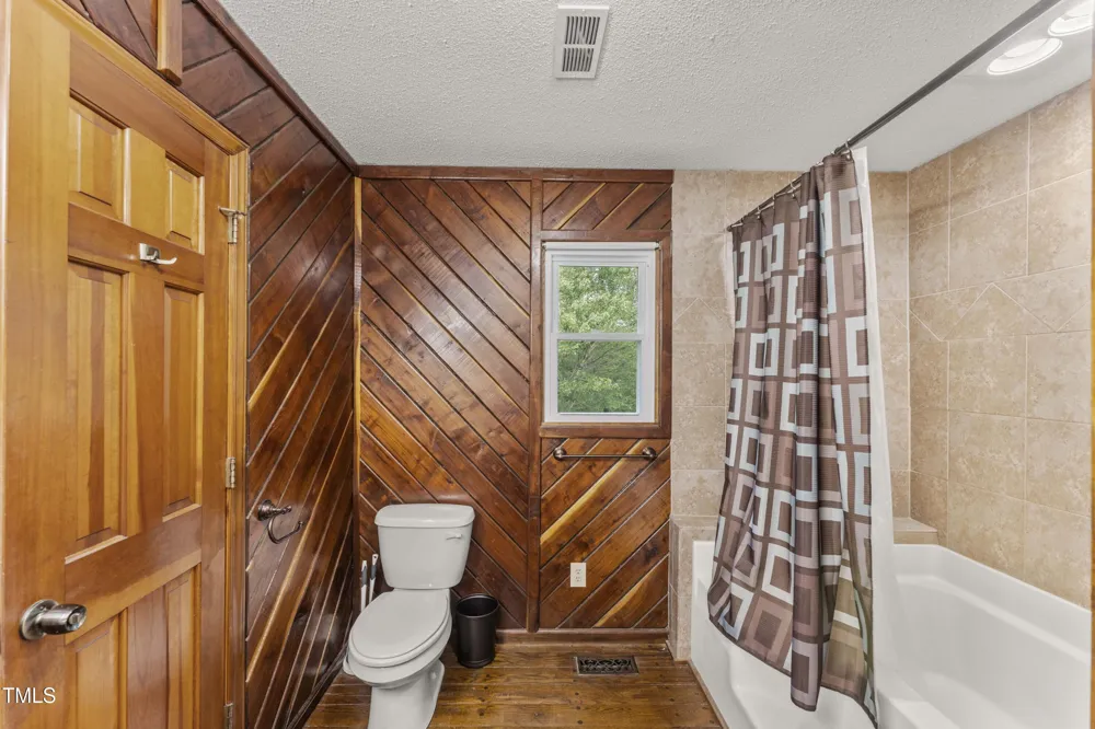 5635 Baptist Assembly Road Julian, NC 27283