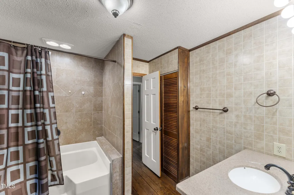 5635 Baptist Assembly Road Julian, NC 27283