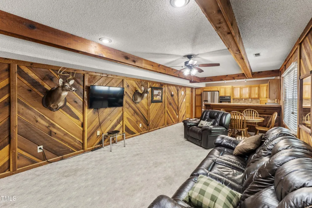 5635 Baptist Assembly Road Julian, NC 27283