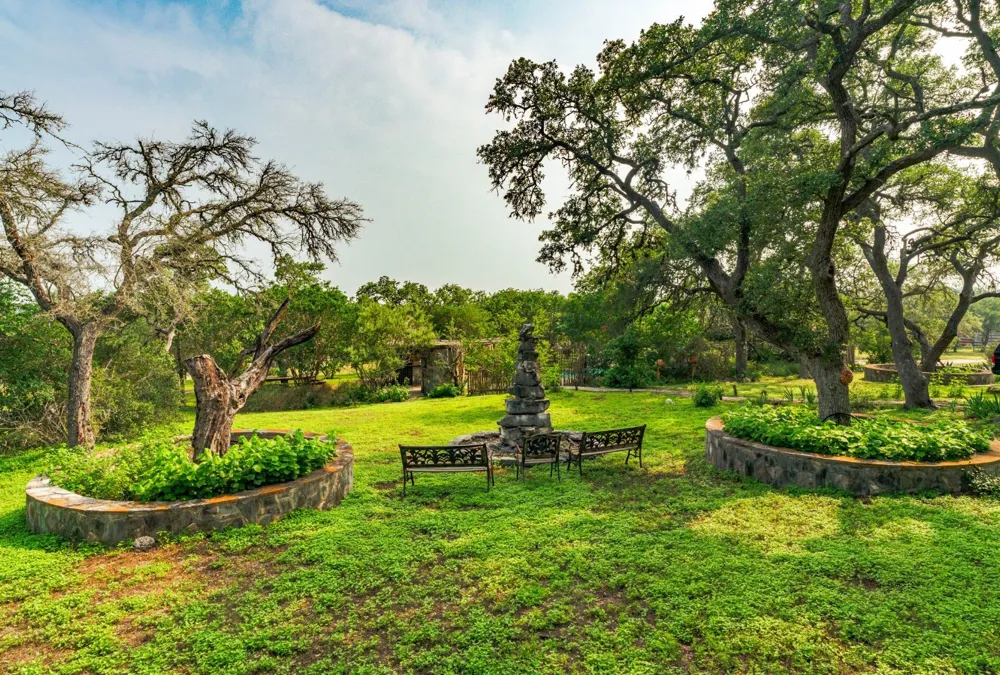 Oakwood Loop San Marcos, TX 78666
