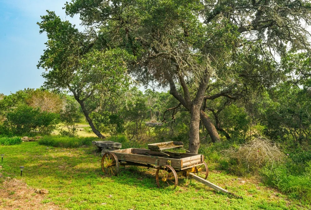 Oakwood Loop San Marcos, TX 78666