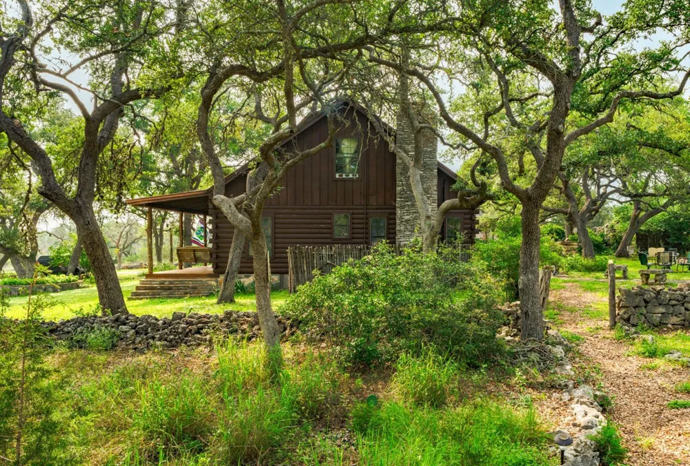 Oakwood Loop San Marcos, TX 78666