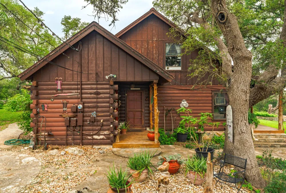 Oakwood Loop San Marcos, TX 78666