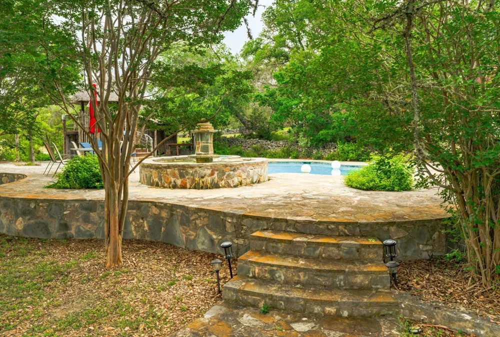 Oakwood Loop San Marcos, TX 78666
