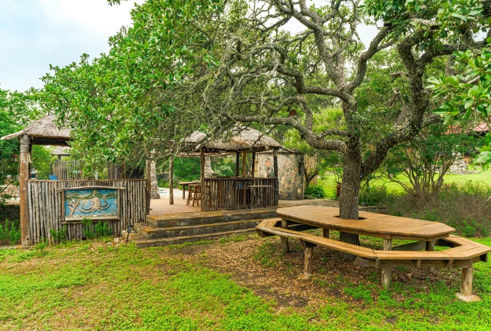 Oakwood Loop San Marcos, TX 78666
