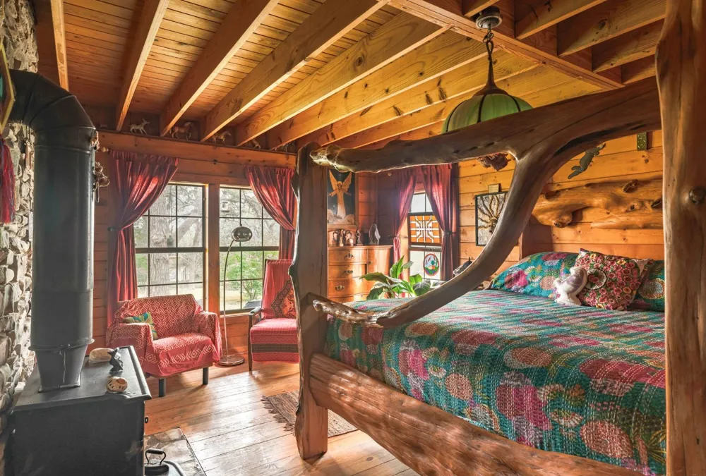 Oakwood Loop San Marcos, TX 78666
