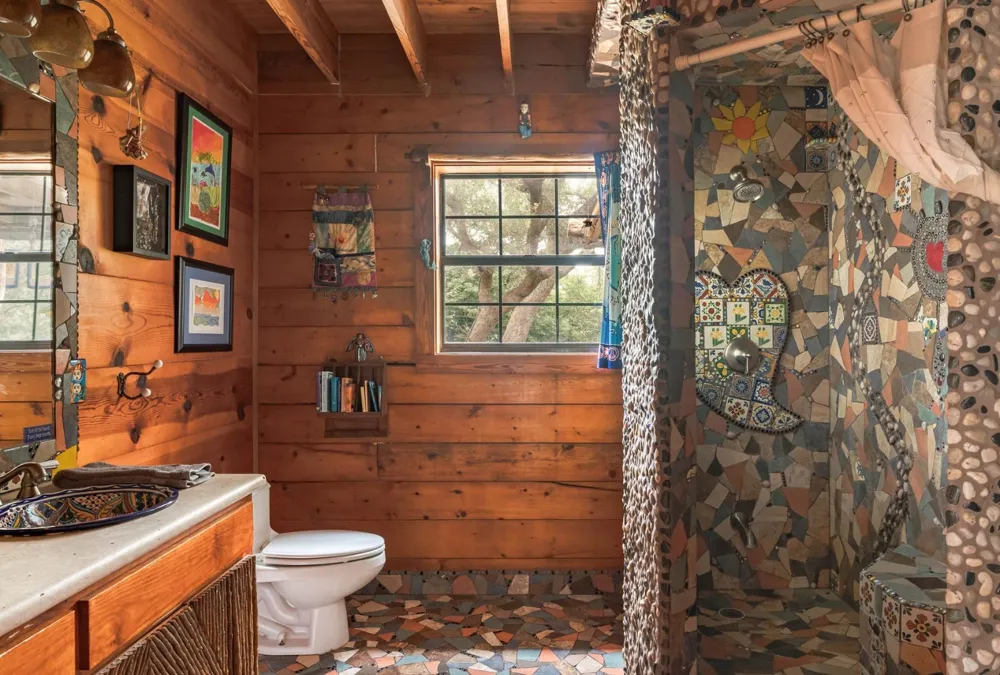 Oakwood Loop San Marcos, TX 78666