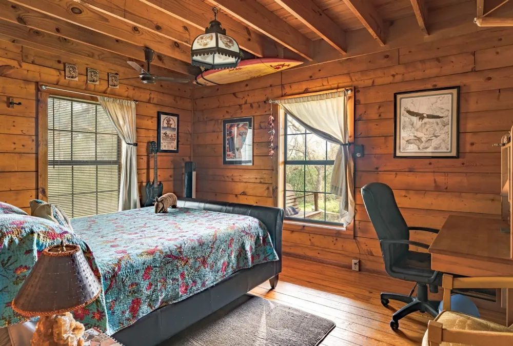Oakwood Loop San Marcos, TX 78666