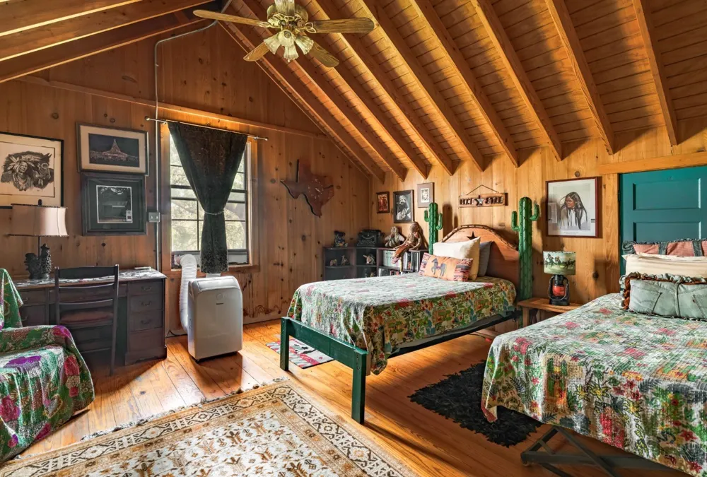 Oakwood Loop San Marcos, TX 78666