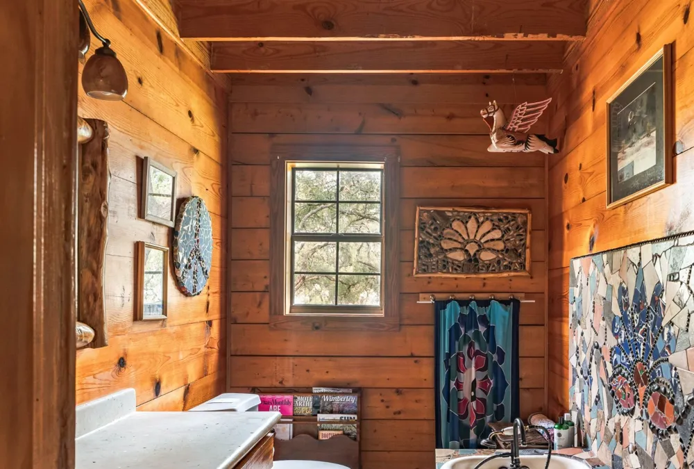 Oakwood Loop San Marcos, TX 78666
