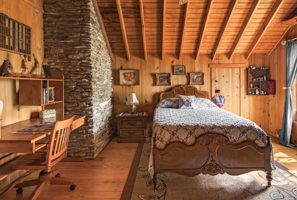 Oakwood Loop San Marcos, TX 78666