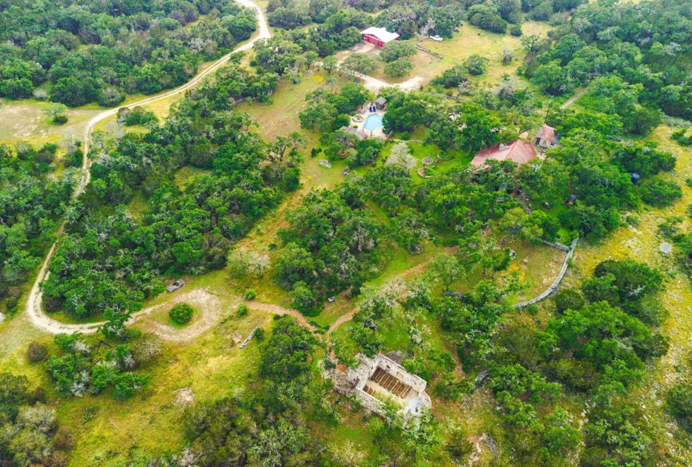 Oakwood Loop San Marcos, TX 78666